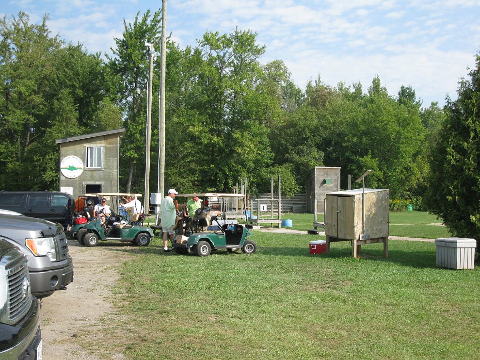 Canadian Natl 009.jpg